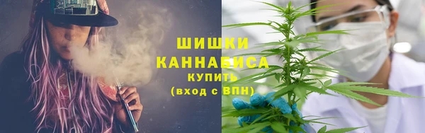 скорость Белоозёрский