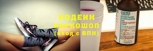 дурь Балахна