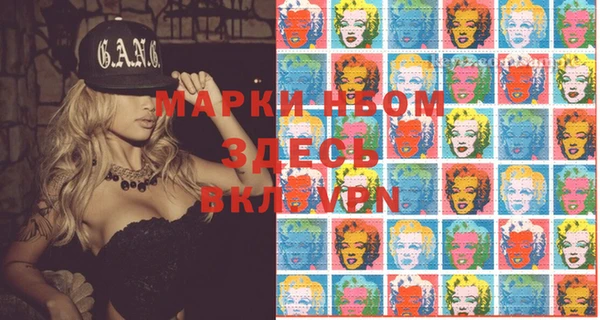 шишки Баксан
