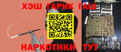 скорость mdpv Ефремов
